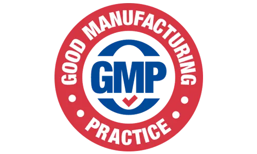 MetaTrim BHB GMP Certified